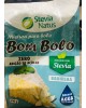 Mistura para Bolo  Stevia Natus Bom Bolo 300g